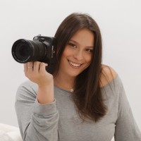 Riley Blair