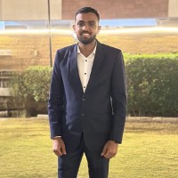 Het Patel