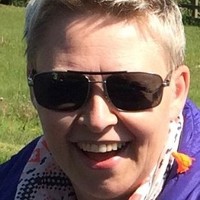 Tanja Düring Lindeneg