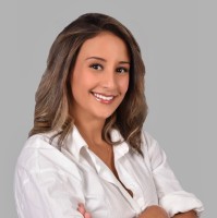 Kenza El Khattabi