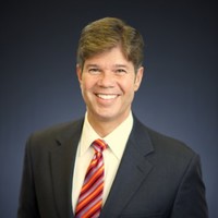 Frank Maresca