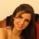 Maria Del Pilar Lagos