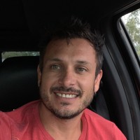 fernando scandura