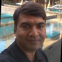 Nirnay Patel