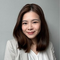 Sarah Tan