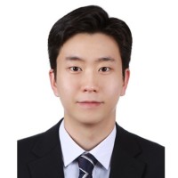 Jae Woo Jo