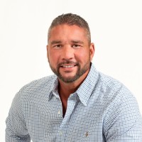 Matt Peterson
