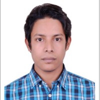Mustafizur Rahman