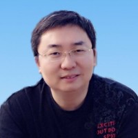 Brett Shang
