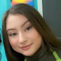 Auttum Montoya
