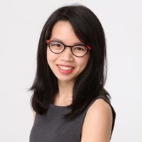 Nicole Ng