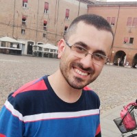 Aniello Bortone