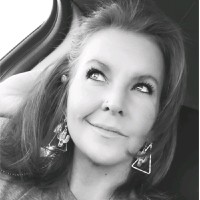 Kristy Jo Moore