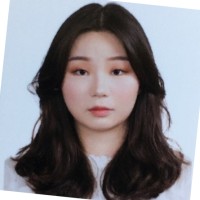 Hyeon-Bin Jo