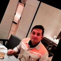 Nar Singh