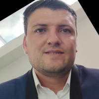 Johan Sebastian Giraldo