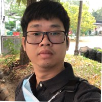 Mr. Nirut Pongpaderm