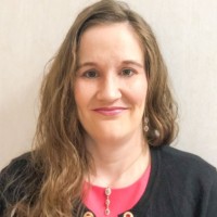 Stephanie Schweitzer Dixon, M.S.