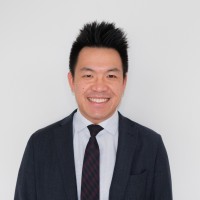 David Giang