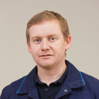 Christian Reiter
