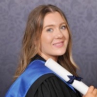 Franciszka Siwek