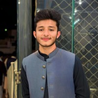 Mujtaba Awan