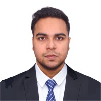 Taqreem Tanveer Warsi