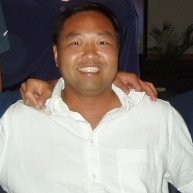 Nicholas Han