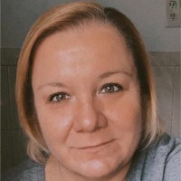 Carrie Edquist