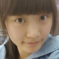 高兴宇
