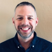 Jeffrey Latka