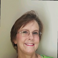 Lisa Staten