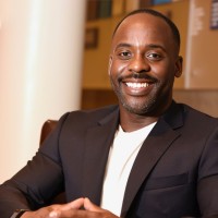 Joshua Marsh, MSF