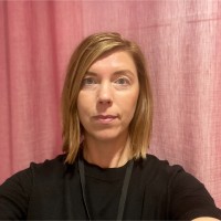 Anna-Stina Malmquist