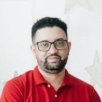Josimar Almeida Filgueira