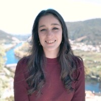 Gabriela Nesbit
