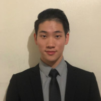 Jeffrey Chien