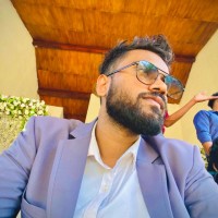 Mihidu Perera