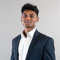 Sohan Bhakta