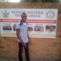 Sunboy Wedza