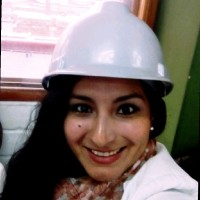 Lissette Berrios Albines