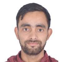 Chandra Bhatta