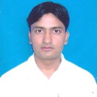 Amit Bhardwaj