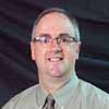 Mike Smyth