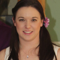 Morgan Miyano, Msw