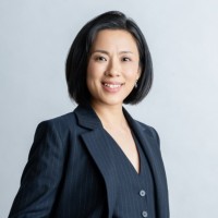 Fang Xie