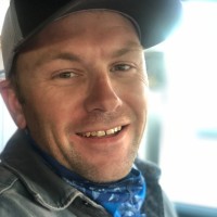 Brent Ulfers