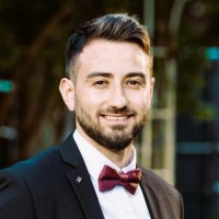 Ilan Kodranski