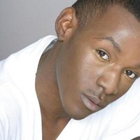 Emmanuel Evans