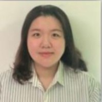 Yeesim Chow